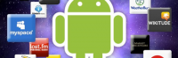 Thumbnail image for Android Market Crosses 100,000 Apps Milestone, Continues To Grow