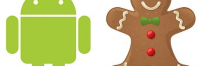 Thumbnail image for Next Android Update Will Probably Be 2.3 Instead Of 2.5 Or 3.0
