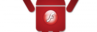 Thumbnail image for Adobe Reports 1 Million Downloads Of Flash 10.1 On Android Phones