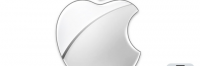 Thumbnail image for Apple Realises Mistake, BitTorrent App Removed