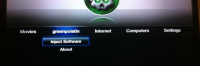 Thumbnail image for Apple TV 2G Jailbreak Finally Achieved Via Greenpois0n