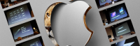 Thumbnail image for What Apple Introduces At The ‘Back To The Mac’ Event