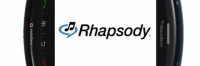 Thumbnail image for Unlimited Music Streaming For BlackBerry Users Via Rhapsody
