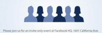 Thumbnail image for Facebook Is Changing Again, You’ve Been Warned