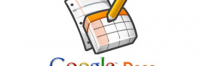 Thumbnail image for Google Introduces Drag & Drop Images Option To Google Docs