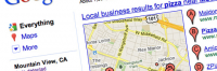Thumbnail image for Google Search Becomes More Focused On Locations From Today