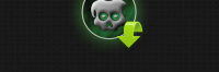 Thumbnail image for Download Greenpois0n Jailbreak for Mac OS X, Windows & Linux