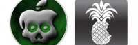 Thumbnail image for Both Jailbreaking Tools GreenPois0n and Redsn0w Will be Open Sourced