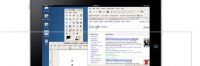 Thumbnail image for Turn Your iPad Into An X Terminal With iLIVEx