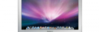 Thumbnail image for 11.6-Inch MacBook Air Launching At the ‘Back To The Mac’ Event