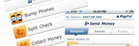 Thumbnail image for PayPal’s Check Depositing iPhone App Coming Very Soon