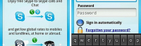 Thumbnail image for Skype Finally Arrives On Android