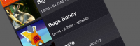 Thumbnail image for VLC Media Player App For iPad Now Supports iPhone & iPod Touch