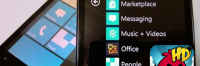 Thumbnail image for Angry Birds Icon On Windows Phone 7 Image Is A Mistake