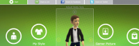 Thumbnail image for Xbox.Com Gets A Makeover & WP7 Integration