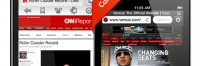 Thumbnail image for Playing Flash on iPhone is Now Possible With Skyfire Browser